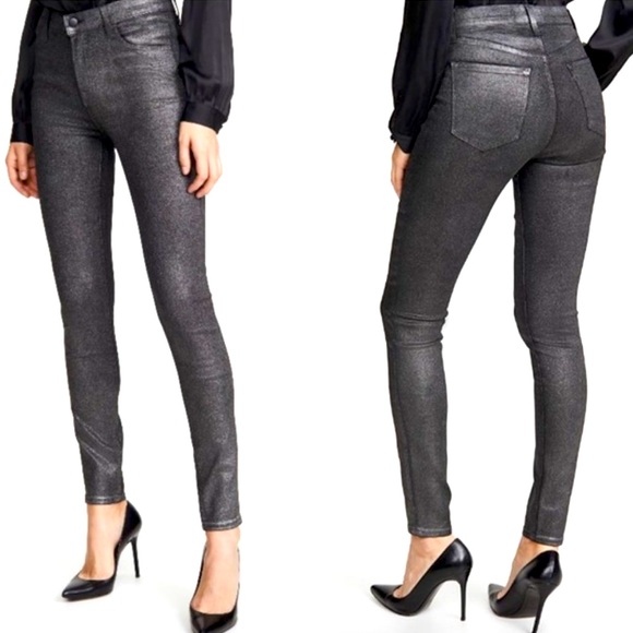 J Brand Denim - J Brand Jeans